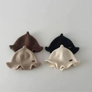 <img class='new_mark_img1' src='https://img.shop-pro.jp/img/new/icons13.gif' style='border:none;display:inline;margin:0px;padding:0px;width:auto;' />2025aw1kts23(kids free)ޥå롼˥åȥå /* B09