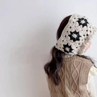 <img class='new_mark_img1' src='https://img.shop-pro.jp/img/new/icons13.gif' style='border:none;display:inline;margin:0px;padding:0px;width:auto;' />2025aw1kts263color(free)˥åȥեХ֡奫  /* B09