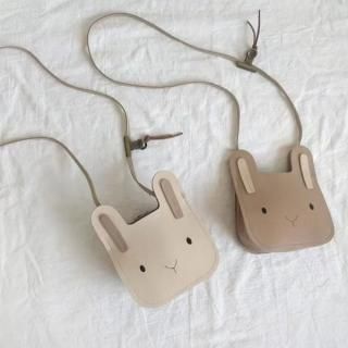 <img class='new_mark_img1' src='https://img.shop-pro.jp/img/new/icons13.gif' style='border:none;display:inline;margin:0px;padding:0px;width:auto;' />2025aw1kts28(free)ӥåȥХå /* B09