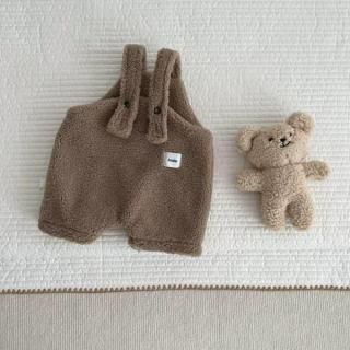 <img class='new_mark_img1' src='https://img.shop-pro.jp/img/new/icons13.gif' style='border:none;display:inline;margin:0px;padding:0px;width:auto;' />2025aw1kts29(66cm~100cm)⤳⤳ڥѡ /* B09