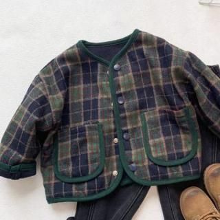 <img class='new_mark_img1' src='https://img.shop-pro.jp/img/new/icons13.gif' style='border:none;display:inline;margin:0px;padding:0px;width:auto;' />2025aw1kts32(80cm130cm)꡼å㥱å /* B09