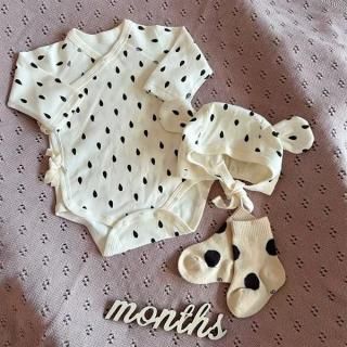 <img class='new_mark_img1' src='https://img.shop-pro.jp/img/new/icons13.gif' style='border:none;display:inline;margin:0px;padding:0px;width:auto;' />2025aw1kts33(52cm~66cm)ɥåץѡ åסå set /* B09