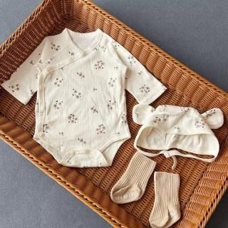 <img class='new_mark_img1' src='https://img.shop-pro.jp/img/new/icons13.gif' style='border:none;display:inline;margin:0px;padding:0px;width:auto;' />2025aw1kts34(52cm~66cm)ȥեѡ åסå set /* B09