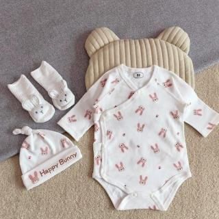 <img class='new_mark_img1' src='https://img.shop-pro.jp/img/new/icons13.gif' style='border:none;display:inline;margin:0px;padding:0px;width:auto;' />2025aw1kts37(52cm~66cm)ӥåȥѡ åסå set  /* B09