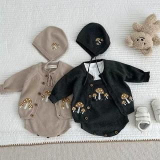 <img class='new_mark_img1' src='https://img.shop-pro.jp/img/new/icons13.gif' style='border:none;display:inline;margin:0px;padding:0px;width:auto;' />2025aw1cu3(66cm~90cm)Τ˥åȥѡǥ /* B09