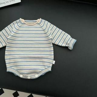 <img class='new_mark_img1' src='https://img.shop-pro.jp/img/new/icons13.gif' style='border:none;display:inline;margin:0px;padding:0px;width:auto;' />2025aw1cu5(66cm~90cm)餤ܡ˥åȥѡ /* B09