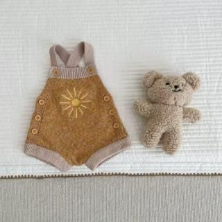 <img class='new_mark_img1' src='https://img.shop-pro.jp/img/new/icons13.gif' style='border:none;display:inline;margin:0px;padding:0px;width:auto;' />2025aw1cu6(66cm~90cm)Х顼˥åȥѡ /* B09