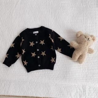 <img class='new_mark_img1' src='https://img.shop-pro.jp/img/new/icons13.gif' style='border:none;display:inline;margin:0px;padding:0px;width:auto;' />2025aw1cu7(66cm~100cm)֥åǥ /* B09