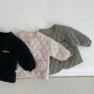 <img class='new_mark_img1' src='https://img.shop-pro.jp/img/new/icons13.gif' style='border:none;display:inline;margin:0px;padding:0px;width:auto;' />2025aw1cu8(73cm~100cm)ƥ󥰥åȥ󥸥㥱å /* B09