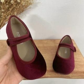 <img class='new_mark_img1' src='https://img.shop-pro.jp/img/new/icons13.gif' style='border:none;display:inline;margin:0px;padding:0px;width:auto;' />2025aw1kts38(14.0cm20.2cm)5colorȥåץ٥塼 /* B09 