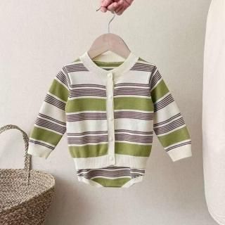 <img class='new_mark_img1' src='https://img.shop-pro.jp/img/new/icons13.gif' style='border:none;display:inline;margin:0px;padding:0px;width:auto;' />2025aw1cu9(66cm~90cm)꡼饤󥫡ǥ󡦥ѥĥå /* B09