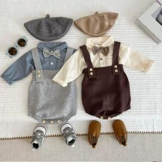 <img class='new_mark_img1' src='https://img.shop-pro.jp/img/new/icons13.gif' style='border:none;display:inline;margin:0px;padding:0px;width:auto;' />2025aw1kts41(66cm~90cm)ĳͥѡ˥åȥ饷ѡ  /* B09