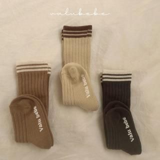<img class='new_mark_img1' src='https://img.shop-pro.jp/img/new/icons13.gif' style='border:none;display:inline;margin:0px;padding:0px;width:auto;' />2025w1valu3른饤󥽥å /* H10