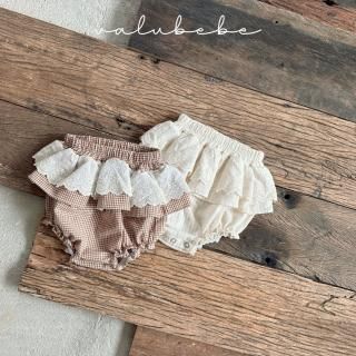 <img class='new_mark_img1' src='https://img.shop-pro.jp/img/new/icons13.gif' style='border:none;display:inline;margin:0px;padding:0px;width:auto;' />2025w1valu7(70cm~80cm)ͥåȥ졼֥ /* H10