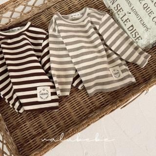 <img class='new_mark_img1' src='https://img.shop-pro.jp/img/new/icons13.gif' style='border:none;display:inline;margin:0px;padding:0px;width:auto;' />2025w1valu9(70cm~110cm)󥬥ݥƥ /* H10