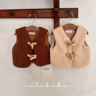 <img class='new_mark_img1' src='https://img.shop-pro.jp/img/new/icons13.gif' style='border:none;display:inline;margin:0px;padding:0px;width:auto;' />2025w1valu10(70cm~80cm)֥٥ /* H10