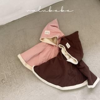 <img class='new_mark_img1' src='https://img.shop-pro.jp/img/new/icons13.gif' style='border:none;display:inline;margin:0px;padding:0px;width:auto;' />2025w1valu12(baby free)֥աɥޥ /* H10