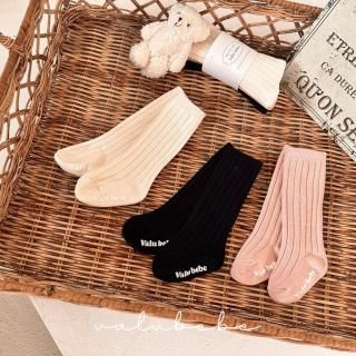 <img class='new_mark_img1' src='https://img.shop-pro.jp/img/new/icons13.gif' style='border:none;display:inline;margin:0px;padding:0px;width:auto;' />2025w1valu13ǥ꡼른å /* H10