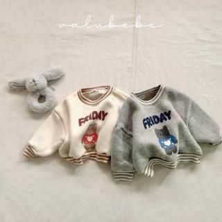 <img class='new_mark_img1' src='https://img.shop-pro.jp/img/new/icons13.gif' style='border:none;display:inline;margin:0px;padding:0px;width:auto;' />2025w1valu15(70cm~110cm)ɥåե꡼MTM /* H10