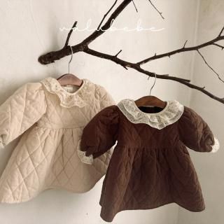 <img class='new_mark_img1' src='https://img.shop-pro.jp/img/new/icons13.gif' style='border:none;display:inline;margin:0px;padding:0px;width:auto;' />2025w1valu16(70cm~80cm)ɥåȥ饭ƥ󥰥ԡ /* H10