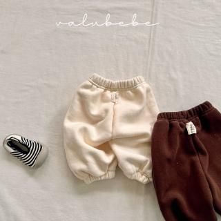 <img class='new_mark_img1' src='https://img.shop-pro.jp/img/new/icons13.gif' style='border:none;display:inline;margin:0px;padding:0px;width:auto;' />2025w1valu17(70cm~110cm)ǥ奪ե꡼祬ѥ /* H10