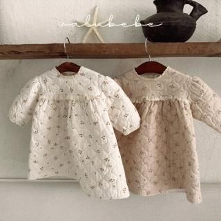 <img class='new_mark_img1' src='https://img.shop-pro.jp/img/new/icons13.gif' style='border:none;display:inline;margin:0px;padding:0px;width:auto;' />2025w1valu21(70cm~80cm)졼ѥǥ󥰥ԡ /* H10