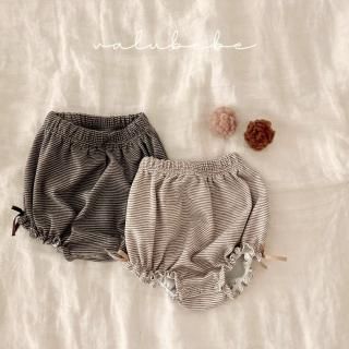 <img class='new_mark_img1' src='https://img.shop-pro.jp/img/new/icons13.gif' style='border:none;display:inline;margin:0px;padding:0px;width:auto;' />2025w1valu24(70cm~80cm)ե֥ /* H10