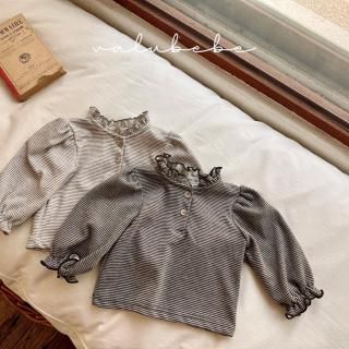 <img class='new_mark_img1' src='https://img.shop-pro.jp/img/new/icons13.gif' style='border:none;display:inline;margin:0px;padding:0px;width:auto;' />2025w1valu25(70cm~80cm)륷硼ȥ֥饦 /* H10