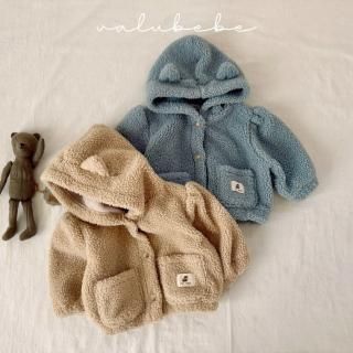 <img class='new_mark_img1' src='https://img.shop-pro.jp/img/new/icons13.gif' style='border:none;display:inline;margin:0px;padding:0px;width:auto;' />2025w1valu27(70cm~80cm)ߥ㥪䡼աɥѡ /* H10