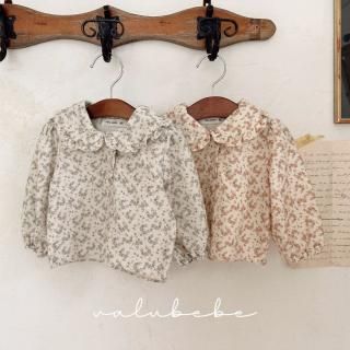<img class='new_mark_img1' src='https://img.shop-pro.jp/img/new/icons13.gif' style='border:none;display:inline;margin:0px;padding:0px;width:auto;' />2025w1valu28(70cm~80cm)ߥ֥饦 /* H10