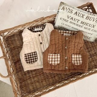 <img class='new_mark_img1' src='https://img.shop-pro.jp/img/new/icons13.gif' style='border:none;display:inline;margin:0px;padding:0px;width:auto;' />2025w1valu29(70cm~110cm)ޥ̥ӥ٥ /* H10