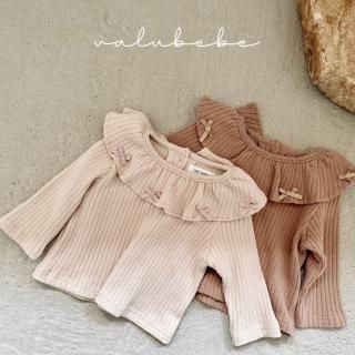 <img class='new_mark_img1' src='https://img.shop-pro.jp/img/new/icons13.gif' style='border:none;display:inline;margin:0px;padding:0px;width:auto;' />2025w1valu31(70cm~80cm)ܥեƥ /* H10