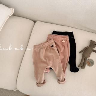 <img class='new_mark_img1' src='https://img.shop-pro.jp/img/new/icons13.gif' style='border:none;display:inline;margin:0px;padding:0px;width:auto;' />2025w1valu34(70cm~80cm)ߥ󥯥쥮 /* H10