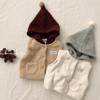 <img class='new_mark_img1' src='https://img.shop-pro.jp/img/new/icons13.gif' style='border:none;display:inline;margin:0px;padding:0px;width:auto;' />2025w1valu35(70cm~80cm)ɥåץ֥٥ /* H10