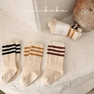 <img class='new_mark_img1' src='https://img.shop-pro.jp/img/new/icons13.gif' style='border:none;display:inline;margin:0px;padding:0px;width:auto;' />2025w1valu37١å饤󥽥å /* H10