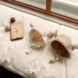 <img class='new_mark_img1' src='https://img.shop-pro.jp/img/new/icons13.gif' style='border:none;display:inline;margin:0px;padding:0px;width:auto;' />2025w1valu39(baby free)Х٥֥ӡˡ /* H10