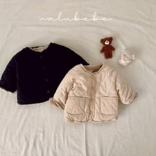<img class='new_mark_img1' src='https://img.shop-pro.jp/img/new/icons13.gif' style='border:none;display:inline;margin:0px;padding:0px;width:auto;' />2025w1valu40(70cm~80cm)٤٥⥰른㥱å /* H10