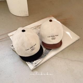 <img class='new_mark_img1' src='https://img.shop-pro.jp/img/new/icons13.gif' style='border:none;display:inline;margin:0px;padding:0px;width:auto;' />2025w1valu41(free)Х륦󥿡å /* H10