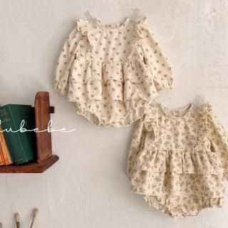 <img class='new_mark_img1' src='https://img.shop-pro.jp/img/new/icons13.gif' style='border:none;display:inline;margin:0px;padding:0px;width:auto;' />2025w1valu42(70cm~80cm)ܡեѡ /* H10