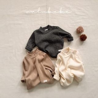 <img class='new_mark_img1' src='https://img.shop-pro.jp/img/new/icons13.gif' style='border:none;display:inline;margin:0px;padding:0px;width:auto;' />2025w1valu43(70cm~110cm)եȥϡեͥåƥ /* H10