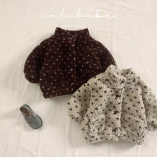 <img class='new_mark_img1' src='https://img.shop-pro.jp/img/new/icons13.gif' style='border:none;display:inline;margin:0px;padding:0px;width:auto;' />2025w1valu45(70cm~110cm)ͥåȥ֥륢 /* H10