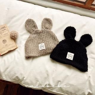 <img class='new_mark_img1' src='https://img.shop-pro.jp/img/new/icons13.gif' style='border:none;display:inline;margin:0px;padding:0px;width:auto;' />2025w1valu46(baby free)Хå٥ӡˡ /* H10