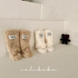 <img class='new_mark_img1' src='https://img.shop-pro.jp/img/new/icons13.gif' style='border:none;display:inline;margin:0px;padding:0px;width:auto;' />2025w1valu47(baby free)ݥ󥦥󥿡֡ /* H10