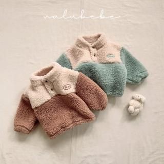 <img class='new_mark_img1' src='https://img.shop-pro.jp/img/new/icons13.gif' style='border:none;display:inline;margin:0px;padding:0px;width:auto;' />2025w1valu53(70cm~110cm)ݥ֥륢Υå /* H10