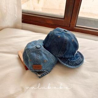 <img class='new_mark_img1' src='https://img.shop-pro.jp/img/new/icons13.gif' style='border:none;display:inline;margin:0px;padding:0px;width:auto;' />2025w1valu54(baby free)Bǥ˥७å /* H10