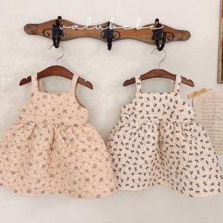 <img class='new_mark_img1' src='https://img.shop-pro.jp/img/new/icons13.gif' style='border:none;display:inline;margin:0px;padding:0px;width:auto;' />2025w1valu55(70cm~80cm)奷奭ƥ󥰥ԡ /* H10