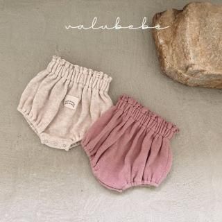 <img class='new_mark_img1' src='https://img.shop-pro.jp/img/new/icons13.gif' style='border:none;display:inline;margin:0px;padding:0px;width:auto;' />2025w1valu56(70cm~80cm)ƥӥ֥ /* H10
