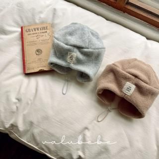 <img class='new_mark_img1' src='https://img.shop-pro.jp/img/new/icons13.gif' style='border:none;display:inline;margin:0px;padding:0px;width:auto;' />2025w1valu59(baby free)ե꡼ߥ꥿꡼ϥå /* H10