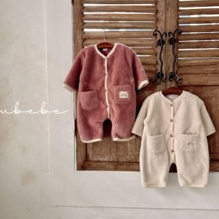 <img class='new_mark_img1' src='https://img.shop-pro.jp/img/new/icons13.gif' style='border:none;display:inline;margin:0px;padding:0px;width:auto;' />2025w1valu61(70cm~80cm)ݥåȥ饦ǥ󥰥֥ѡ /* H10