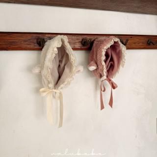 2025w1valu62(baby free)٥ӡ֥ܥͥåȥϥå /* H10